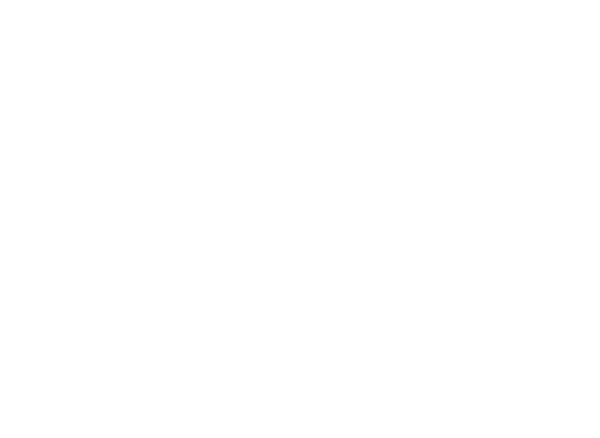 鎌ケ谷市・船橋市の外壁・屋根塗装 | 株式会社林田塗装