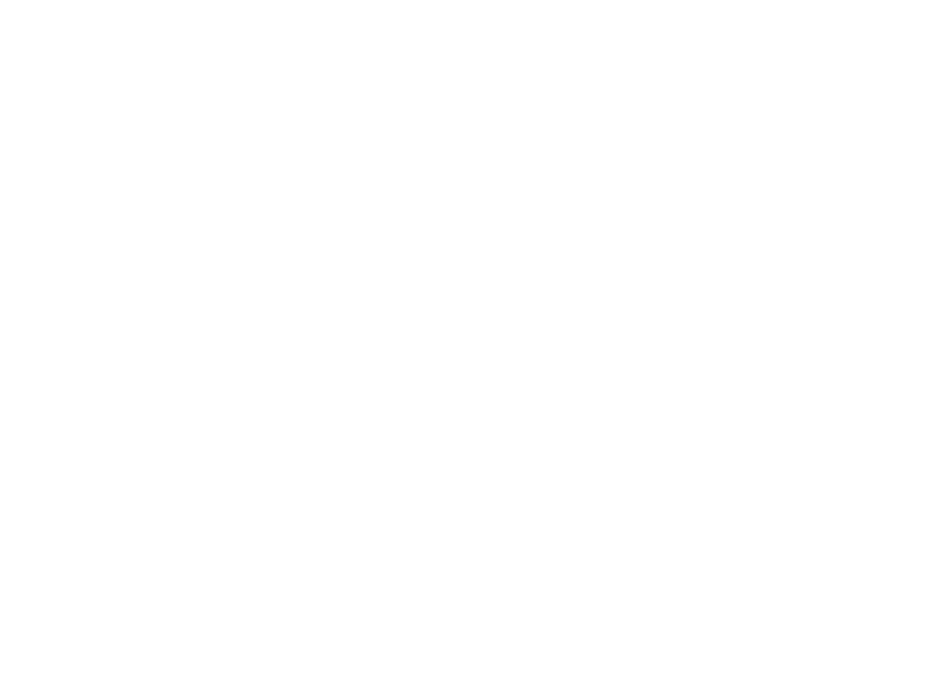 鎌ケ谷市・船橋市の外壁・屋根塗装 | 株式会社林田塗装